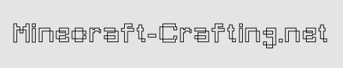 crafting-net