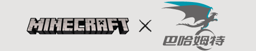 minecraft-gamer